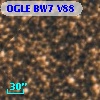 OGLE BW7 V88