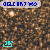 OGLE BW7 V89