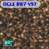 OGLE BW7 V97