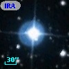 IRAS 03309+5952