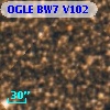 OGLE BW7 V102