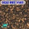 OGLE BW7 V103
