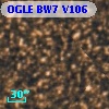 OGLE BW7 V106