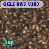 OGLE BW7 V107