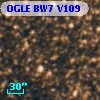 OGLE BW7 V109