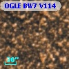 OGLE BW7 V114