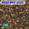 OGLE BW7 V115