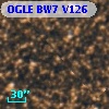 OGLE BW7 V126
