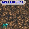 OGLE BW7 V127