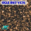OGLE BW7 V128