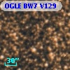 OGLE BW7 V129