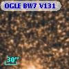 OGLE BW7 V131