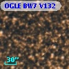 OGLE BW7 V132