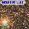 OGLE BW7 V135