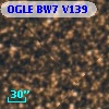 OGLE BW7 V139