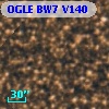 OGLE BW7 V140