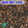 OGLE BW7 V141