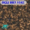 OGLE BW7 V142
