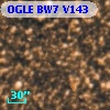 OGLE BW7 V143