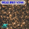 OGLE BW7 V144