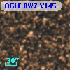 OGLE BW7 V145