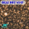 OGLE BW7 V147