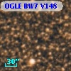 OGLE BW7 V148