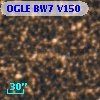 OGLE BW7 V150