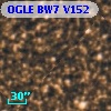 OGLE BW7 V152