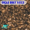 OGLE BW7 V153