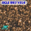 OGLE BW7 V154