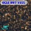 OGLE BW7 V155