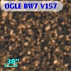 OGLE BW7 V157