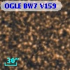 OGLE BW7 V159