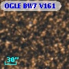 OGLE BW7 V161