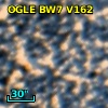 OGLE BW7 V162