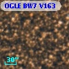 OGLE BW7 V163