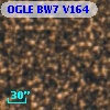 OGLE BW7 V164
