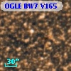 OGLE BW7 V165