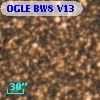 OGLE BW8 V13