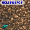 OGLE BW8 V27