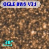 OGLE BW8 V31