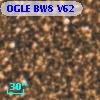 OGLE BW8 V62