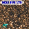 OGLE BW8 V70