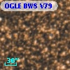 OGLE BW8 V79