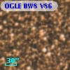 OGLE BW8 V86