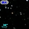 IRAS 03334+6045