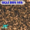 OGLE BW8 V89