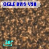 OGLE BW8 V90