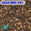 OGLE BW8 V93